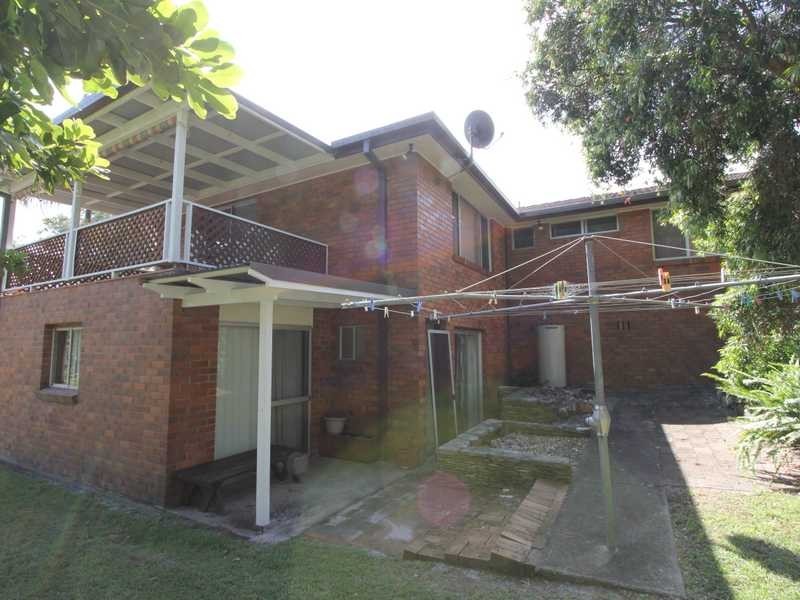 Camden Head NSW 2443