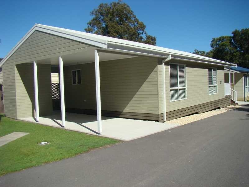 Dunbogan NSW 2443