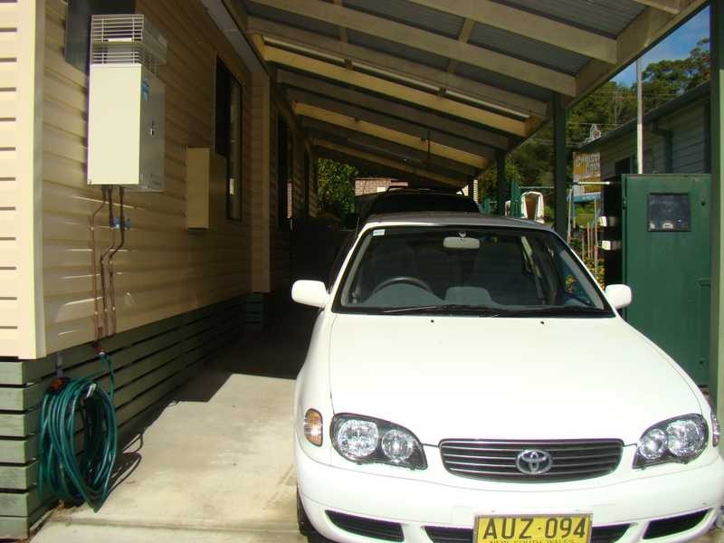 Laurieton NSW 2443