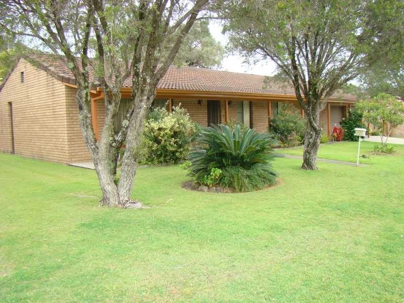Laurieton NSW 2443