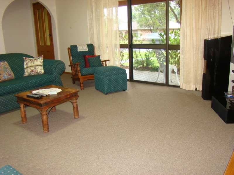 Laurieton NSW 2443