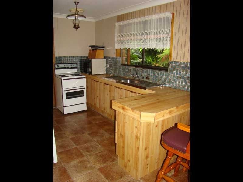 Laurieton NSW 2443