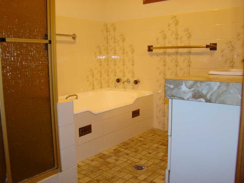 Laurieton NSW 2443