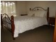 Laurieton NSW 2443