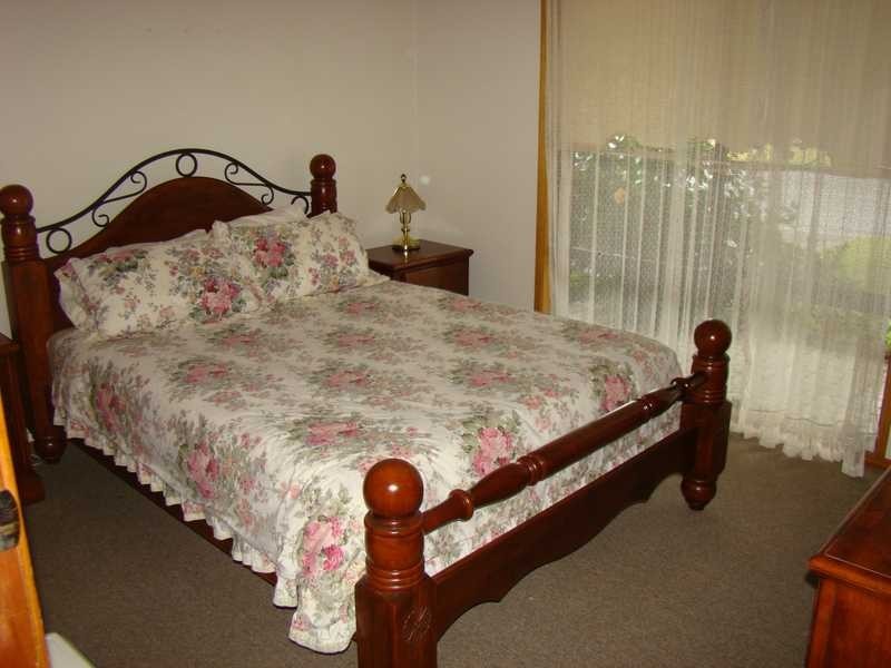 Laurieton NSW 2443