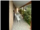 Laurieton NSW 2443