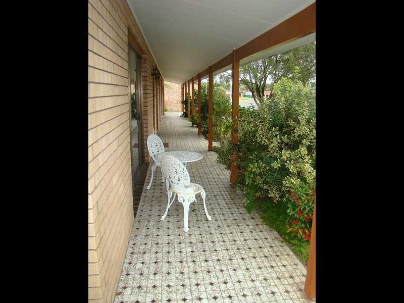 Laurieton NSW 2443