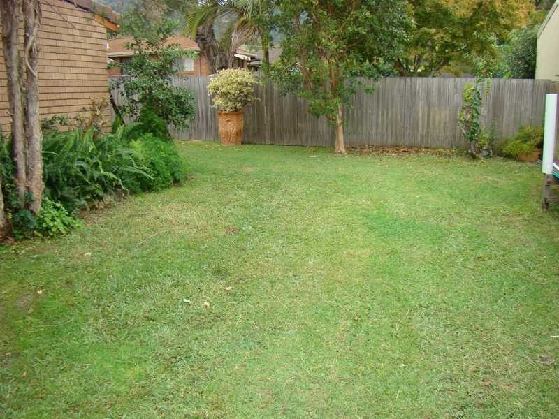 Laurieton NSW 2443