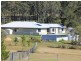 Laurieton NSW 2443