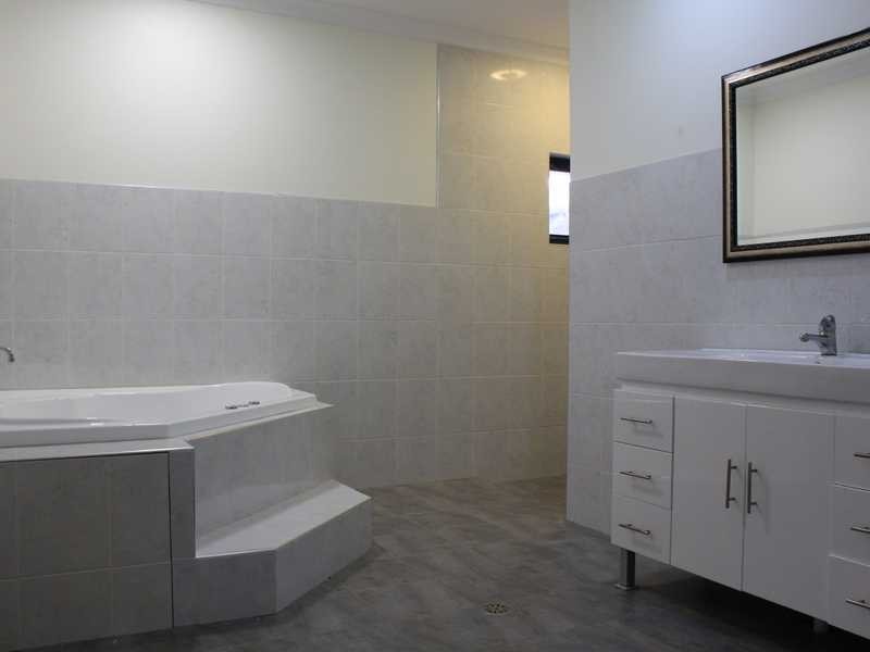 Laurieton NSW 2443