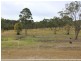 Laurieton NSW 2443