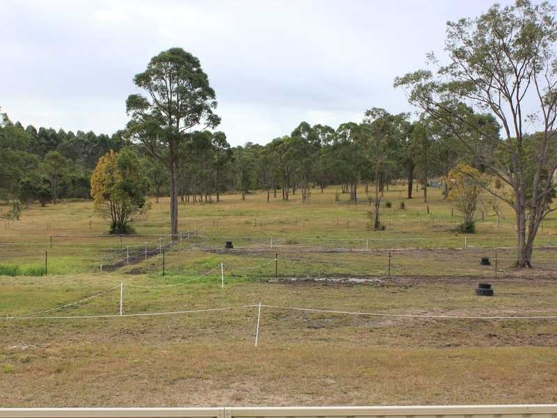 Laurieton NSW 2443