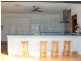 Laurieton NSW 2443