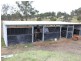Laurieton NSW 2443