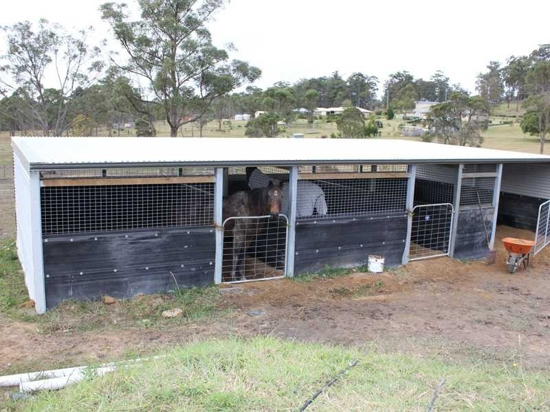 Laurieton NSW 2443
