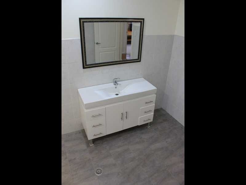 Laurieton NSW 2443