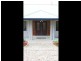 Laurieton NSW 2443