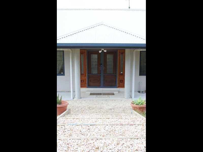 Laurieton NSW 2443