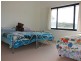 Laurieton NSW 2443