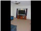 Laurieton NSW 2443