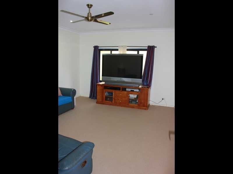 Laurieton NSW 2443