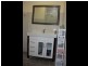 Laurieton NSW 2443