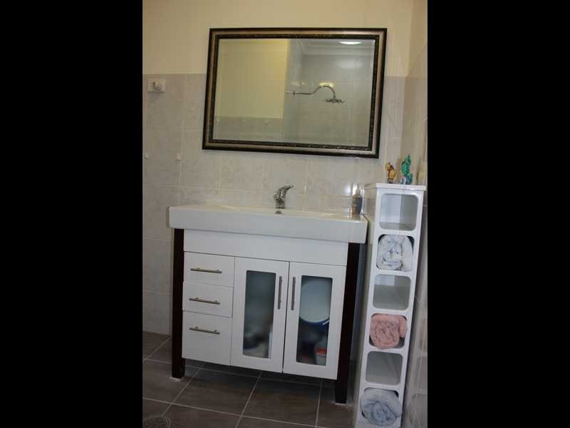 Laurieton NSW 2443