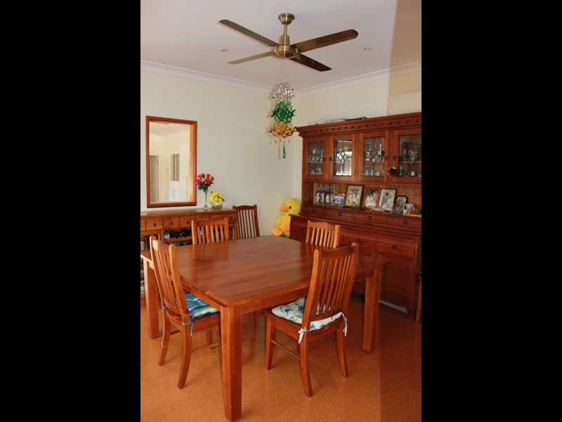 Laurieton NSW 2443