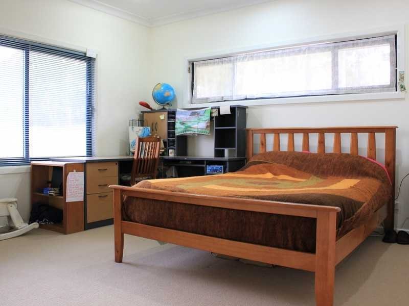 Laurieton NSW 2443