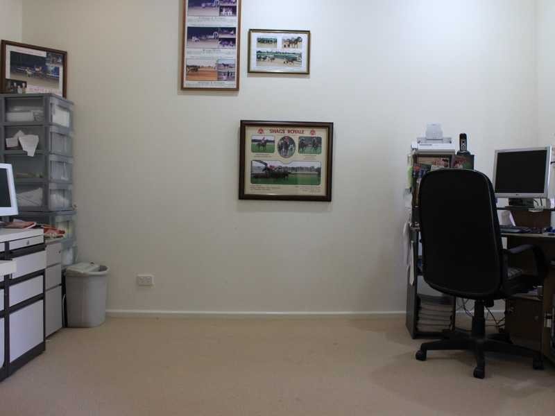 Laurieton NSW 2443