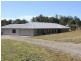 Laurieton NSW 2443