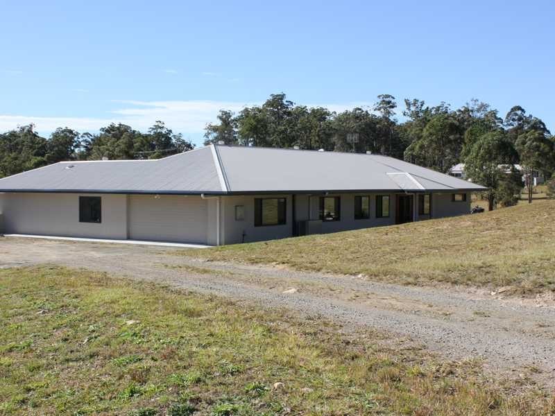 Laurieton NSW 2443