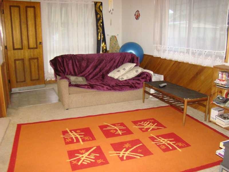 Bonny Hills NSW 2445