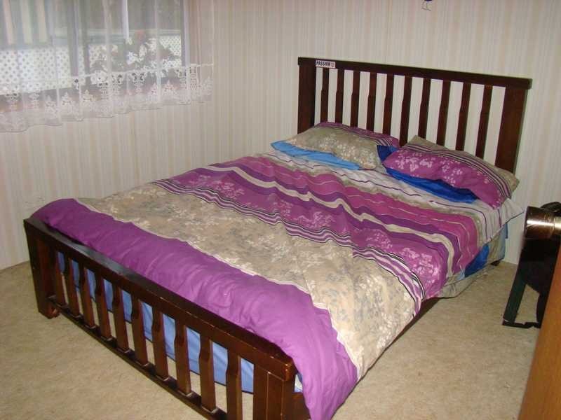 Bonny Hills NSW 2445