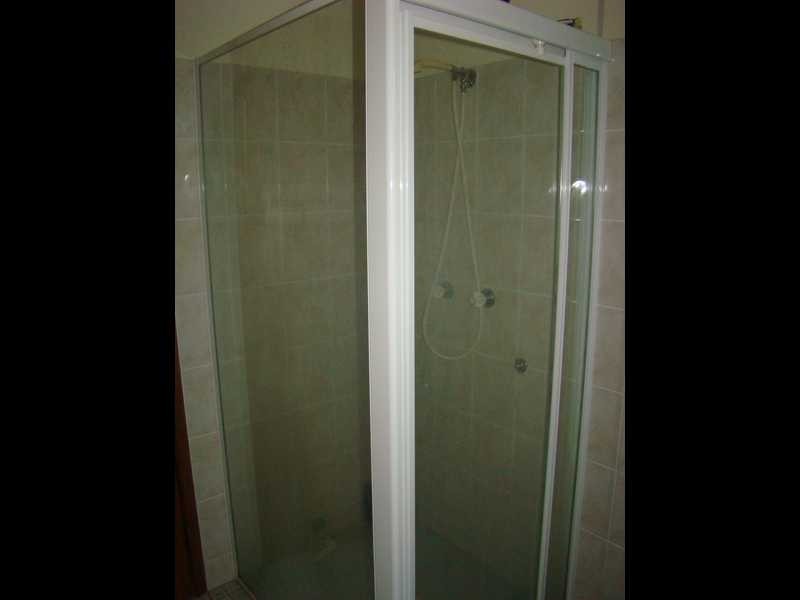 Bonny Hills NSW 2445