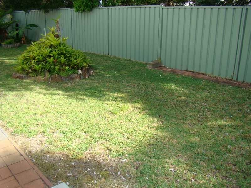 Bonny Hills NSW 2445