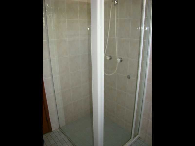 Bonny Hills NSW 2445