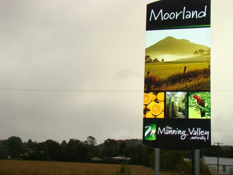 Moorland NSW 2443