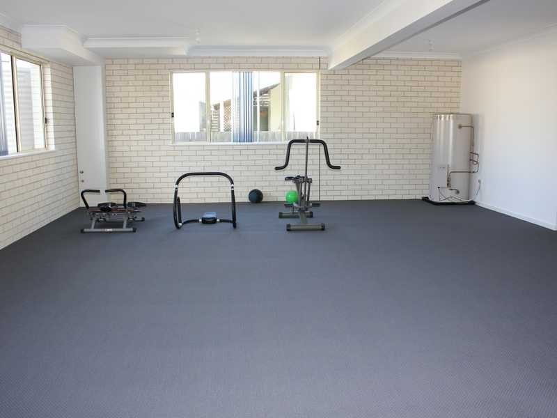 North Haven NSW 2443