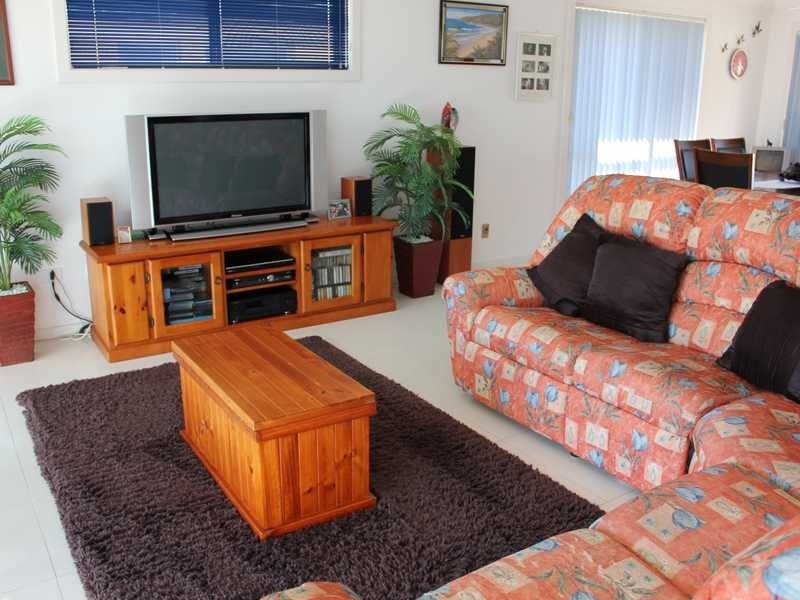 North Haven NSW 2443