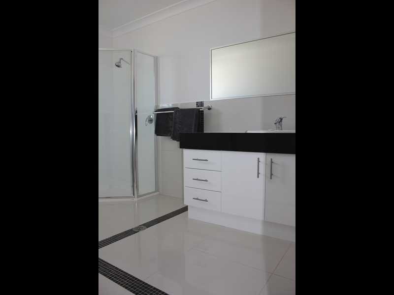 North Haven NSW 2443