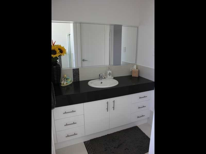 North Haven NSW 2443