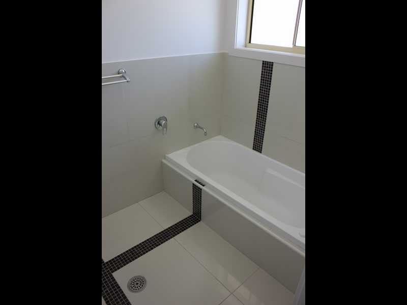 North Haven NSW 2443