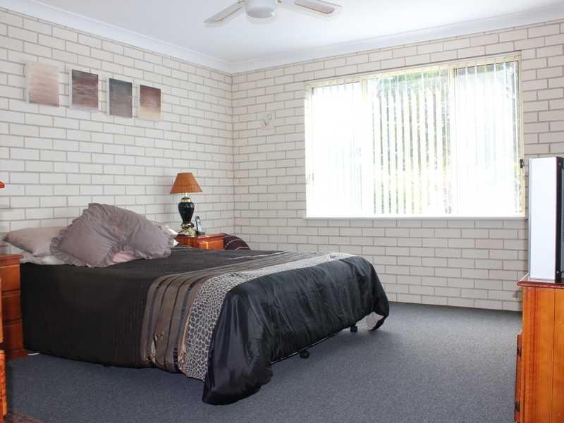 North Haven NSW 2443