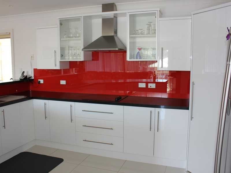 North Haven NSW 2443