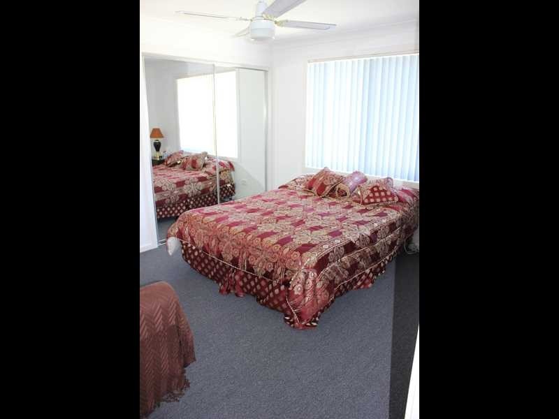 North Haven NSW 2443