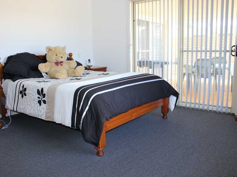 North Haven NSW 2443