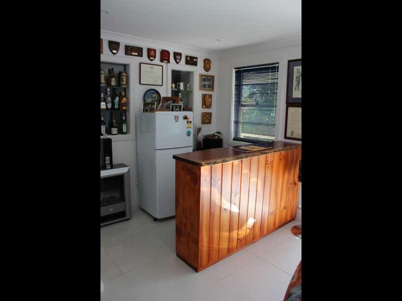 North Haven NSW 2443