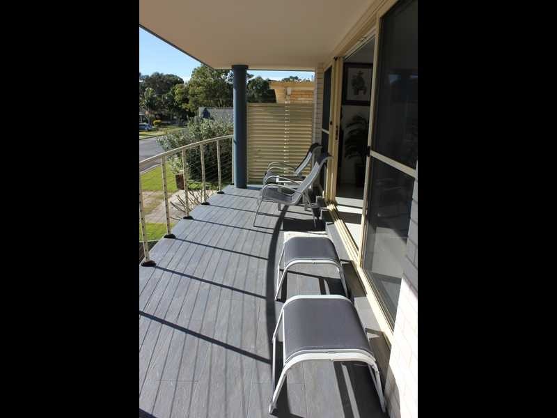 North Haven NSW 2443