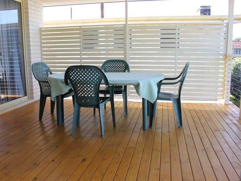 North Haven NSW 2443